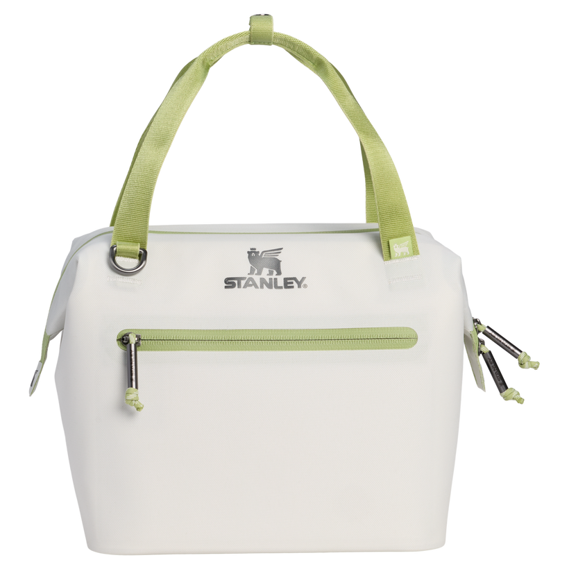 The Stanley 1913 x Nelly Korda All Day Julienne Mini Cooler - Easy Haul