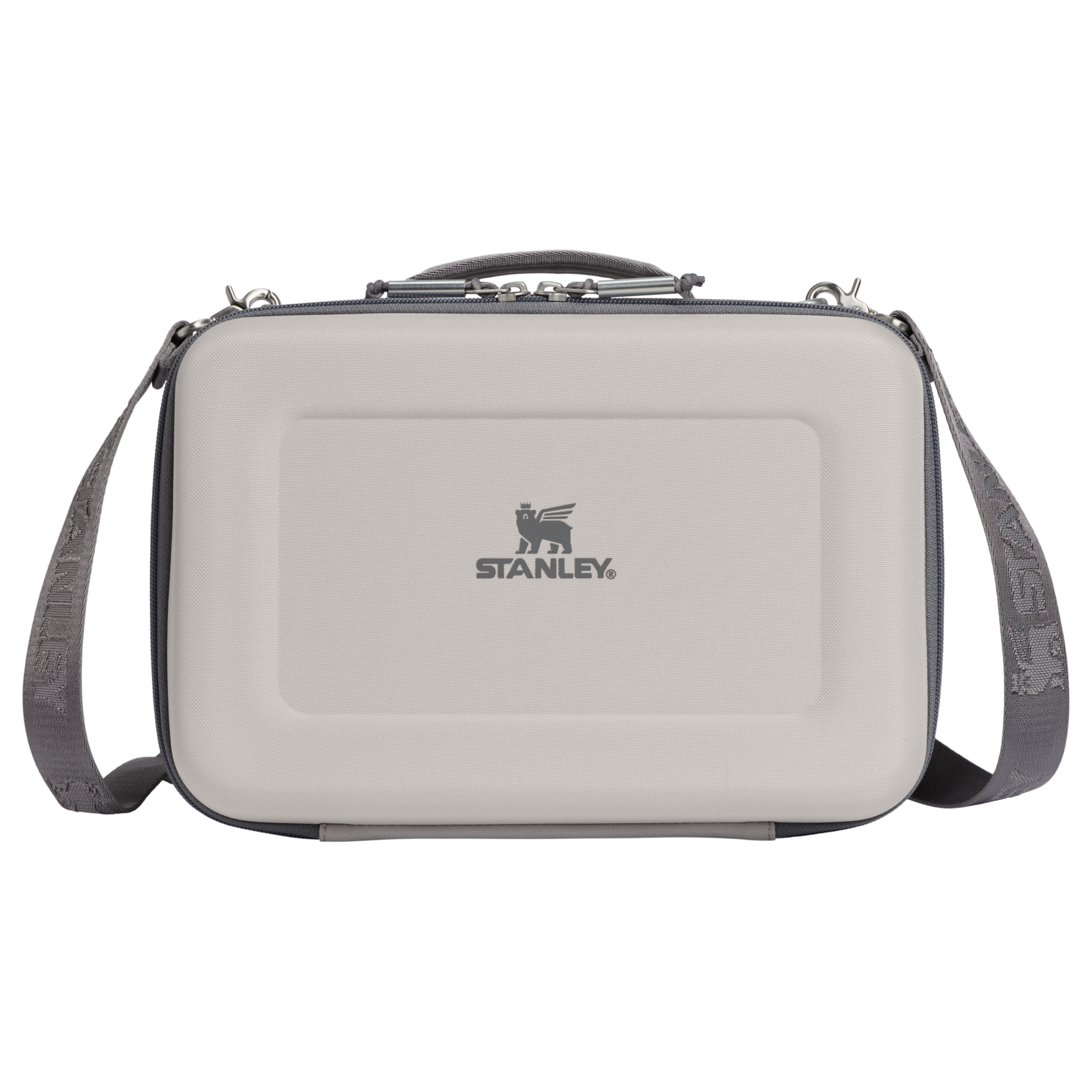 All Day Midi Lunch Box - Day Out