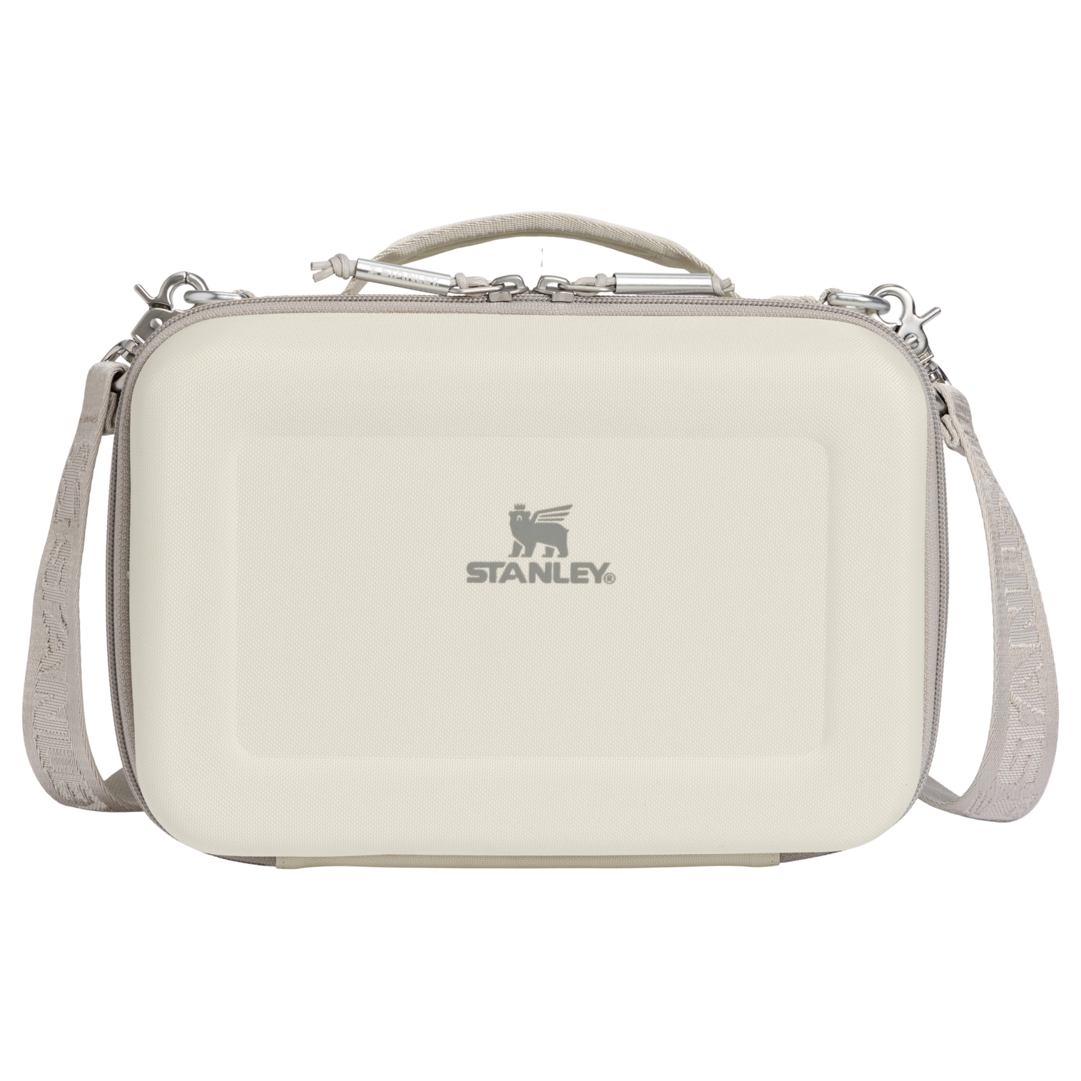 All Day Mini Lunch Box - Easy Haul