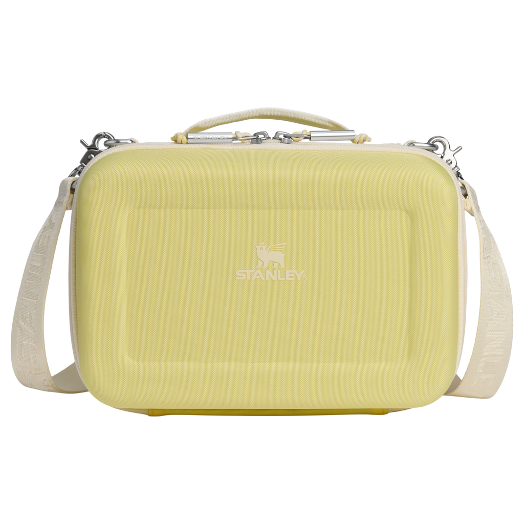 All Day Mini Lunch Box - Easy Haul