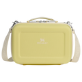 All Day Mini Lunch Box - Easy Haul