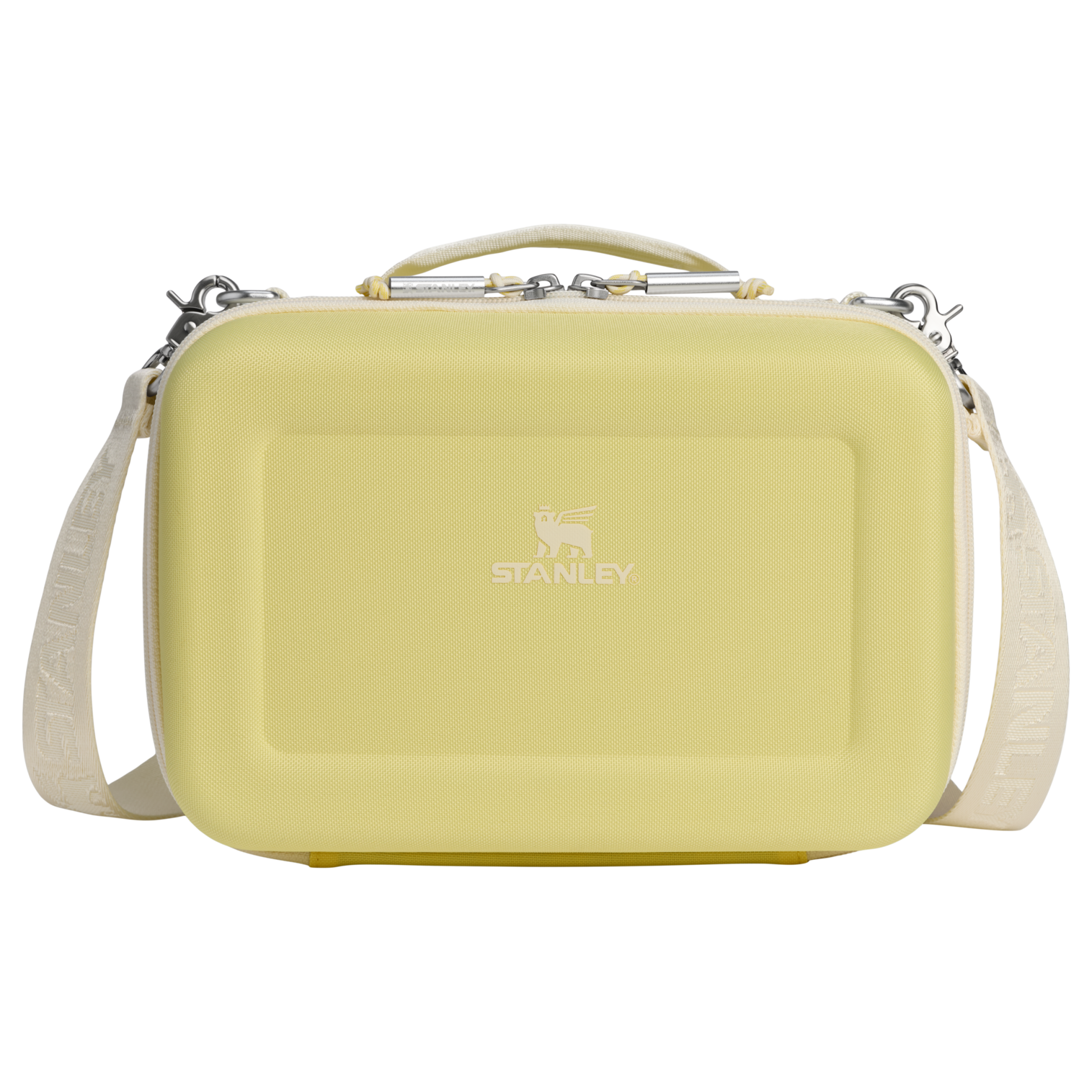 All Day Mini Lunch Box - Easy Haul