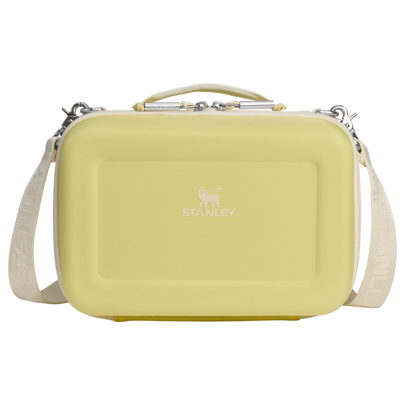 All Day Mini Lunch Box - Easy Haul