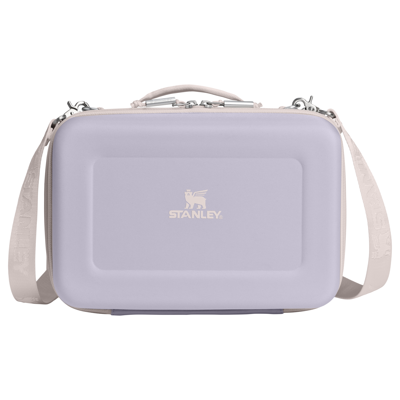 All Day Mini Lunch Box - Easy Haul