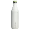 The Stanley 1913 x Nelly Korda All Day Slim Bottle - Fresh Pour
