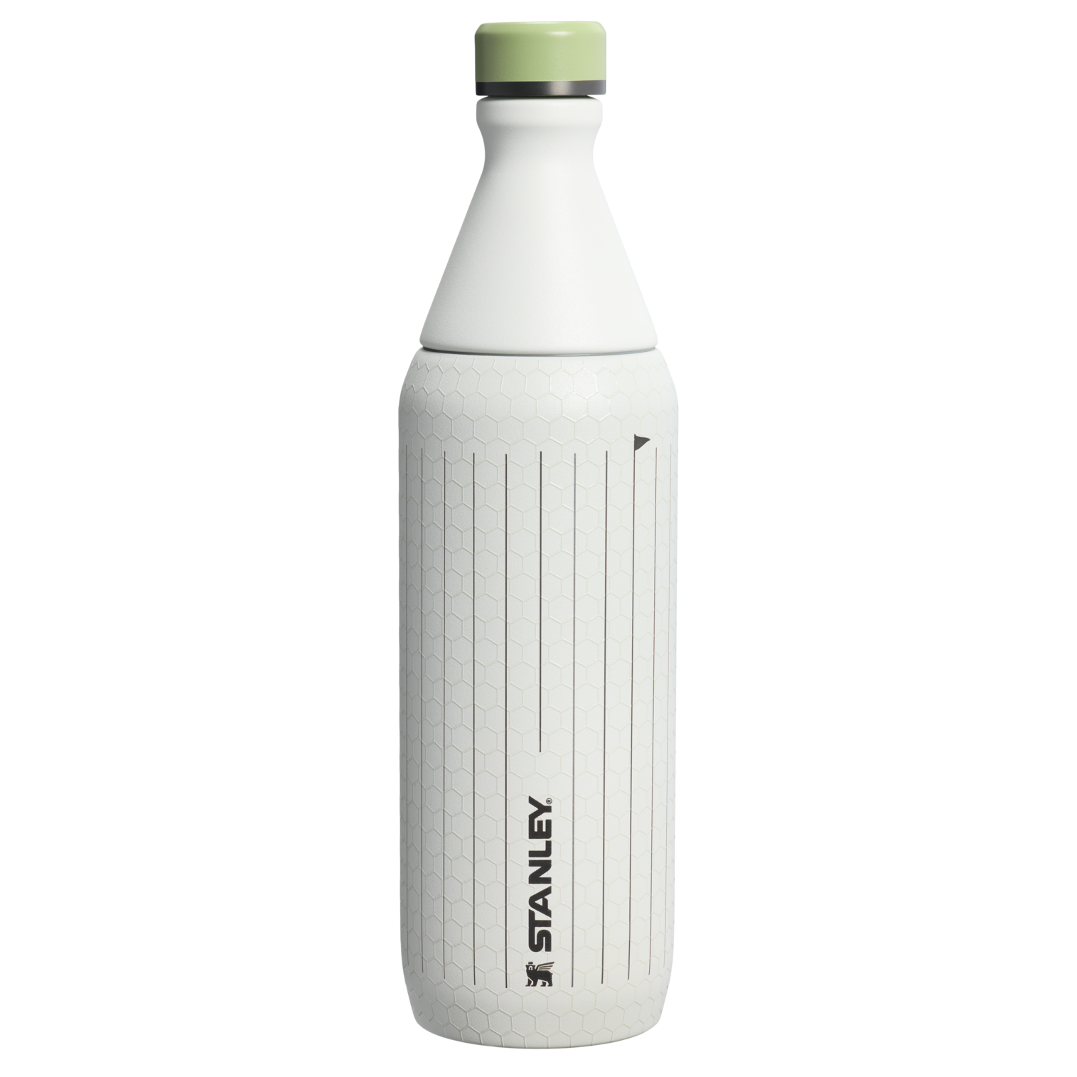 The Stanley 1913 x Nelly Korda All Day Slim Bottle - Fresh Pour