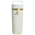 The Easter Café-To-Go Travel Mug - Easy Hold