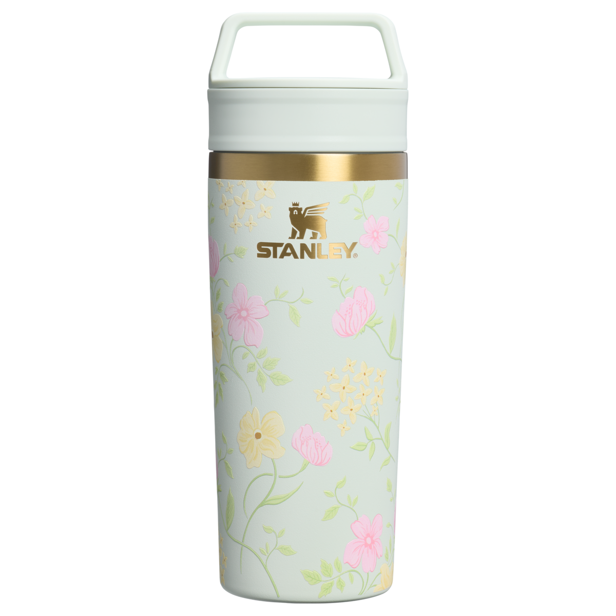 16 OZ – Stanley 1913