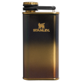 The Easy Fill Flask - Easy Carry