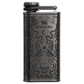 The Halloween Easy Fill Flask - Seasonal Pick