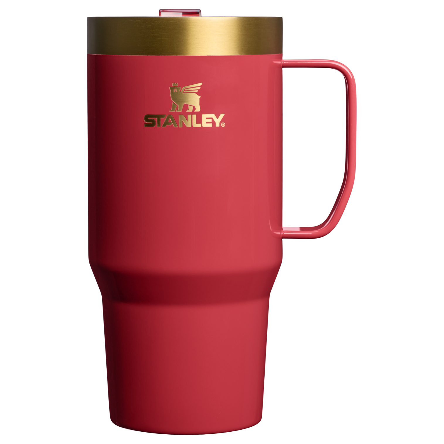 The Cheers & Cheer Everyday Suburban Mug - Road Ready