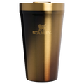 The Everyday Tumbler - City Carry