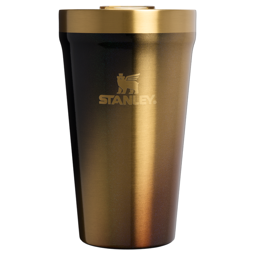 The Everyday Tumbler - City Carry