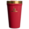 The Cheers & Cheer Everyday Tumbler - Party Ready