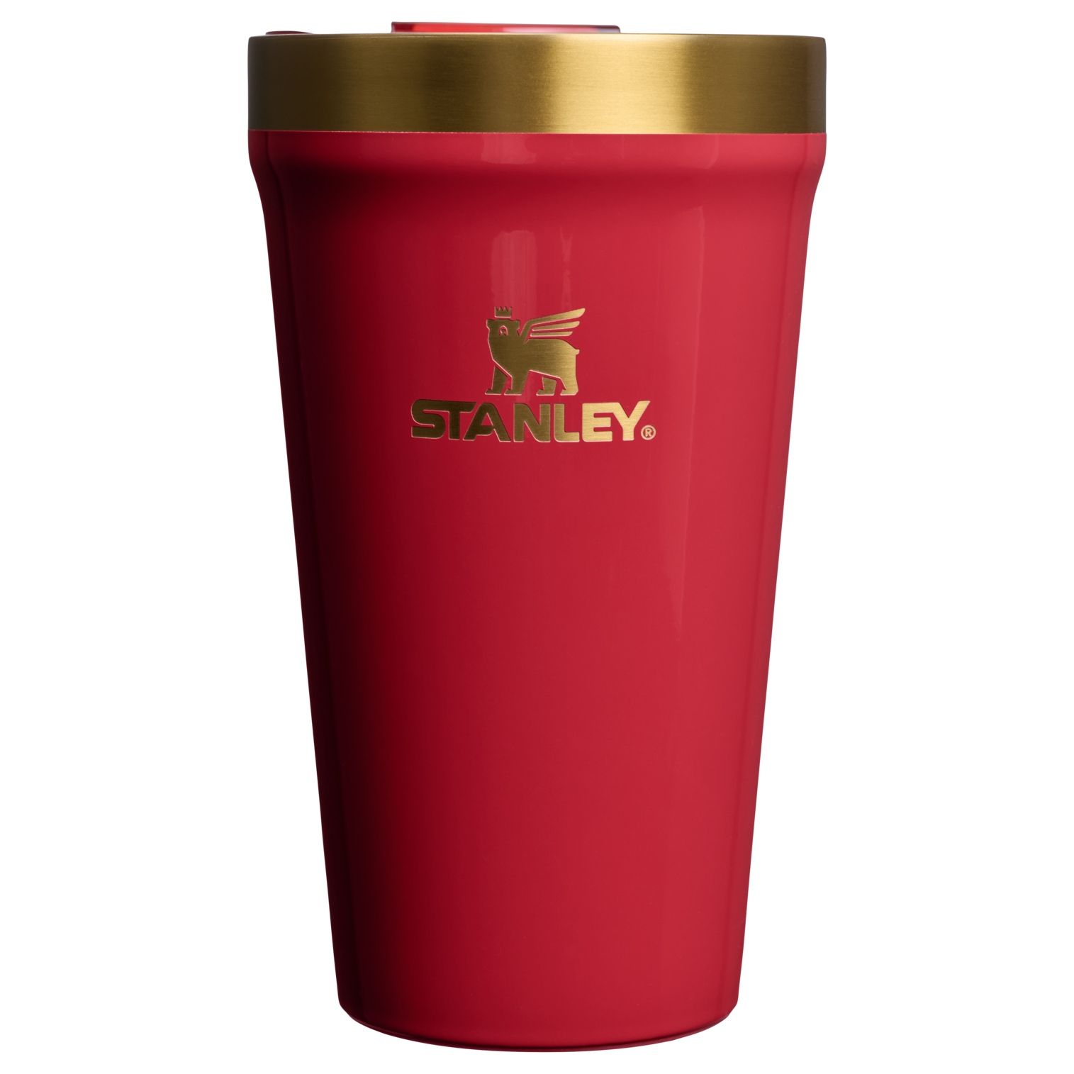 The Cheers & Cheer Everyday Tumbler - Party Ready