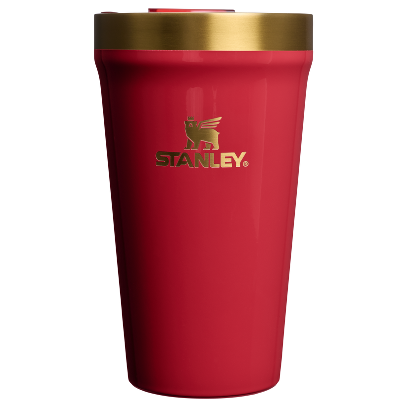 The Cheers & Cheer Everyday Tumbler - Party Ready