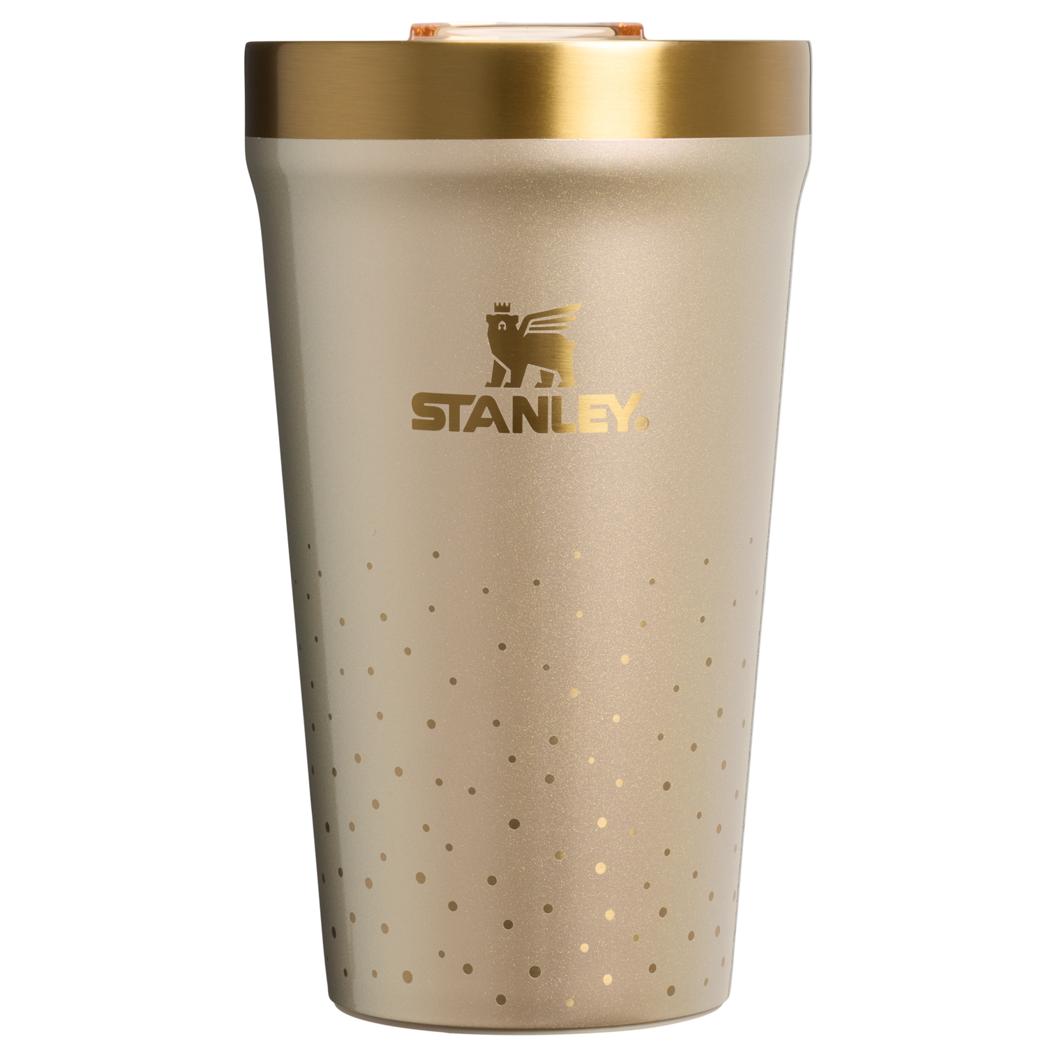 The Cheers & Cheer Everyday Tumbler - Party Ready