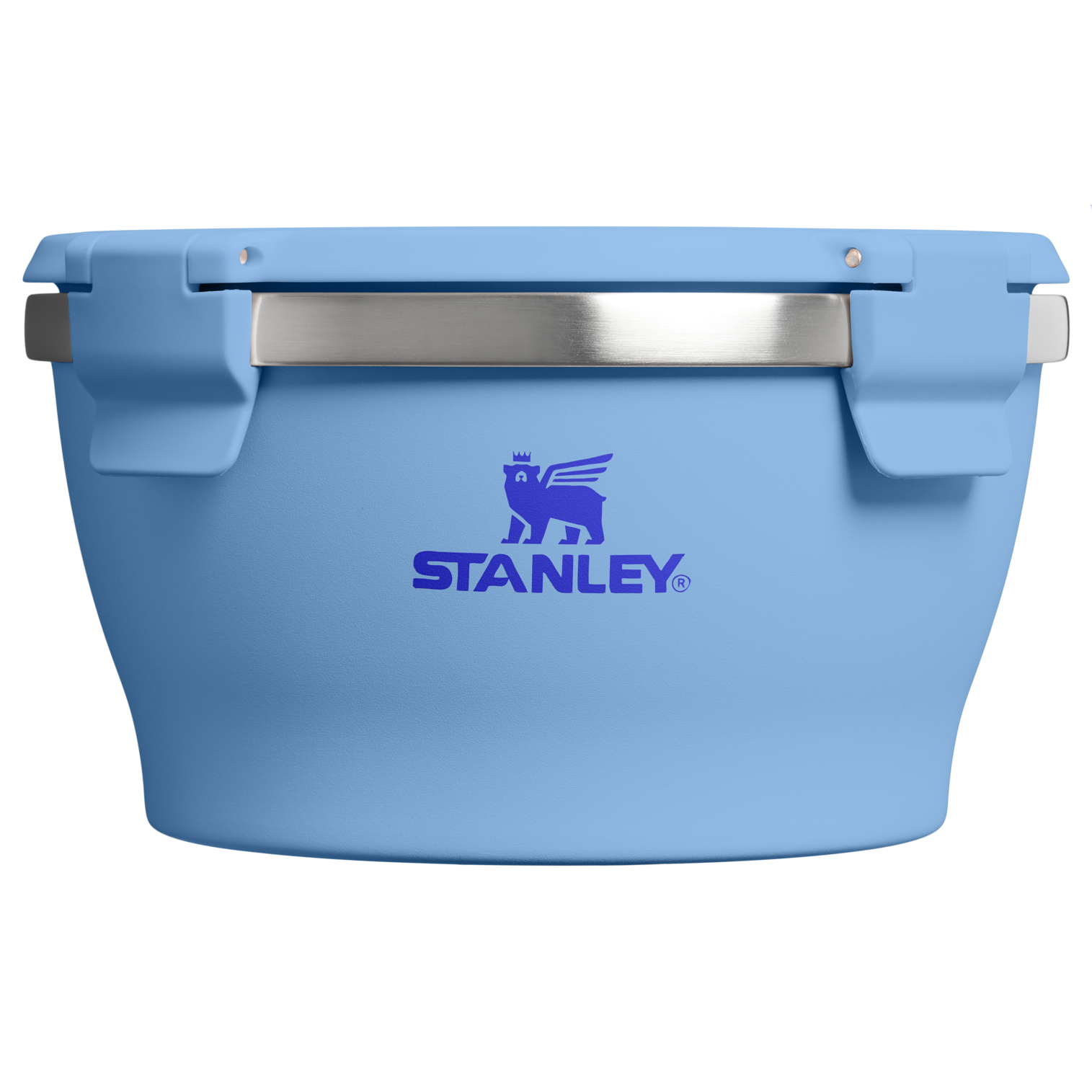 The Fresh-To-Table Leakproof Bowl - Meal Carry