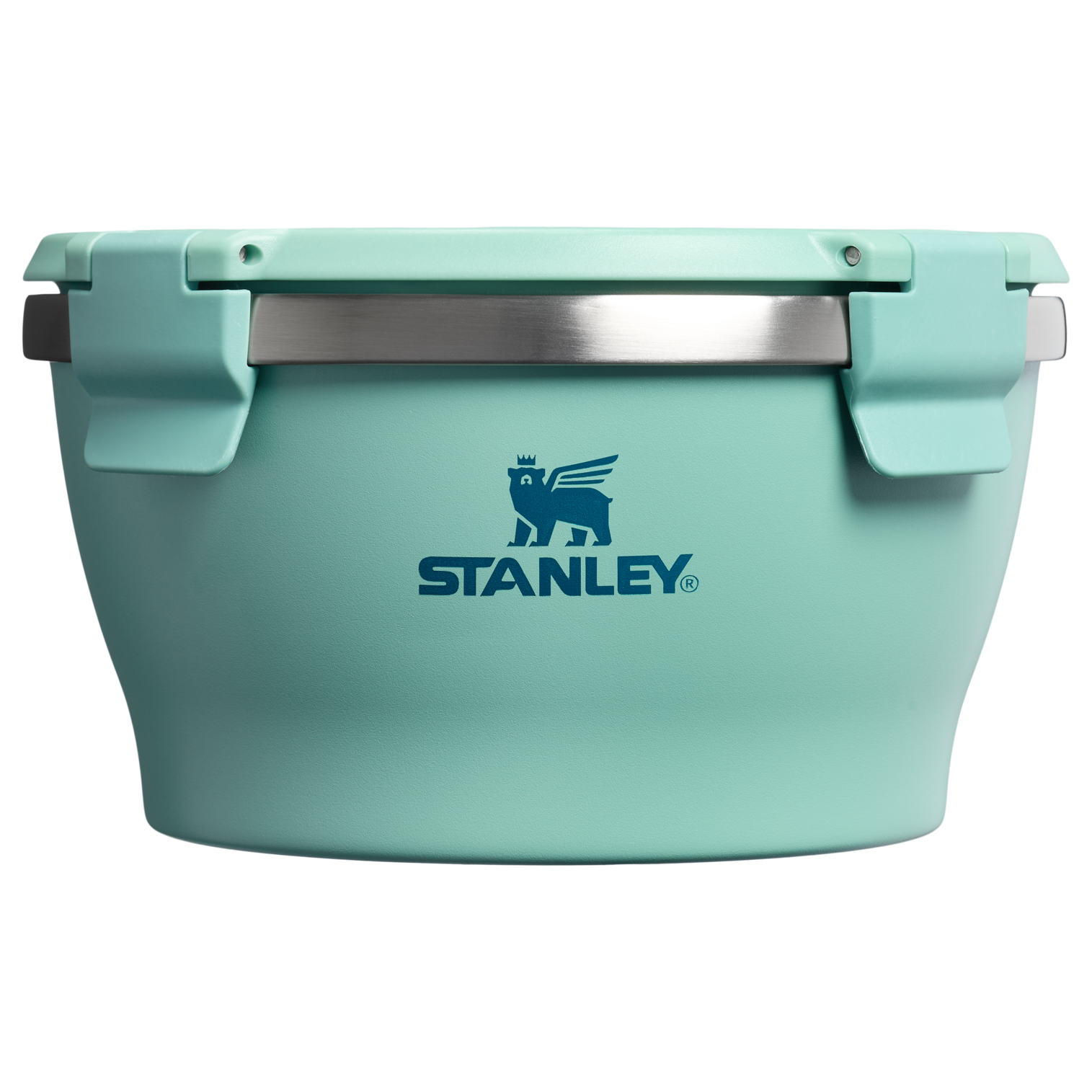 The Fresh-To-Table Leakproof Bowl - Meal Carry