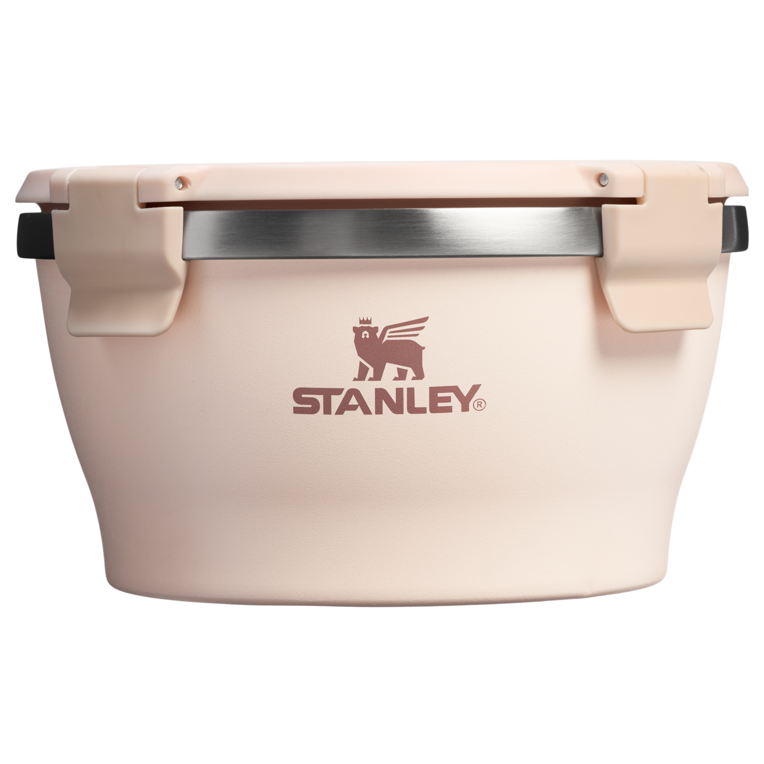 The Fresh-To-Table Leakproof Bowl - Meal Carry