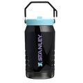 Stanley 1913 x Caitlin Clark IceFlow™ Flip Straw Jug - Team Travel