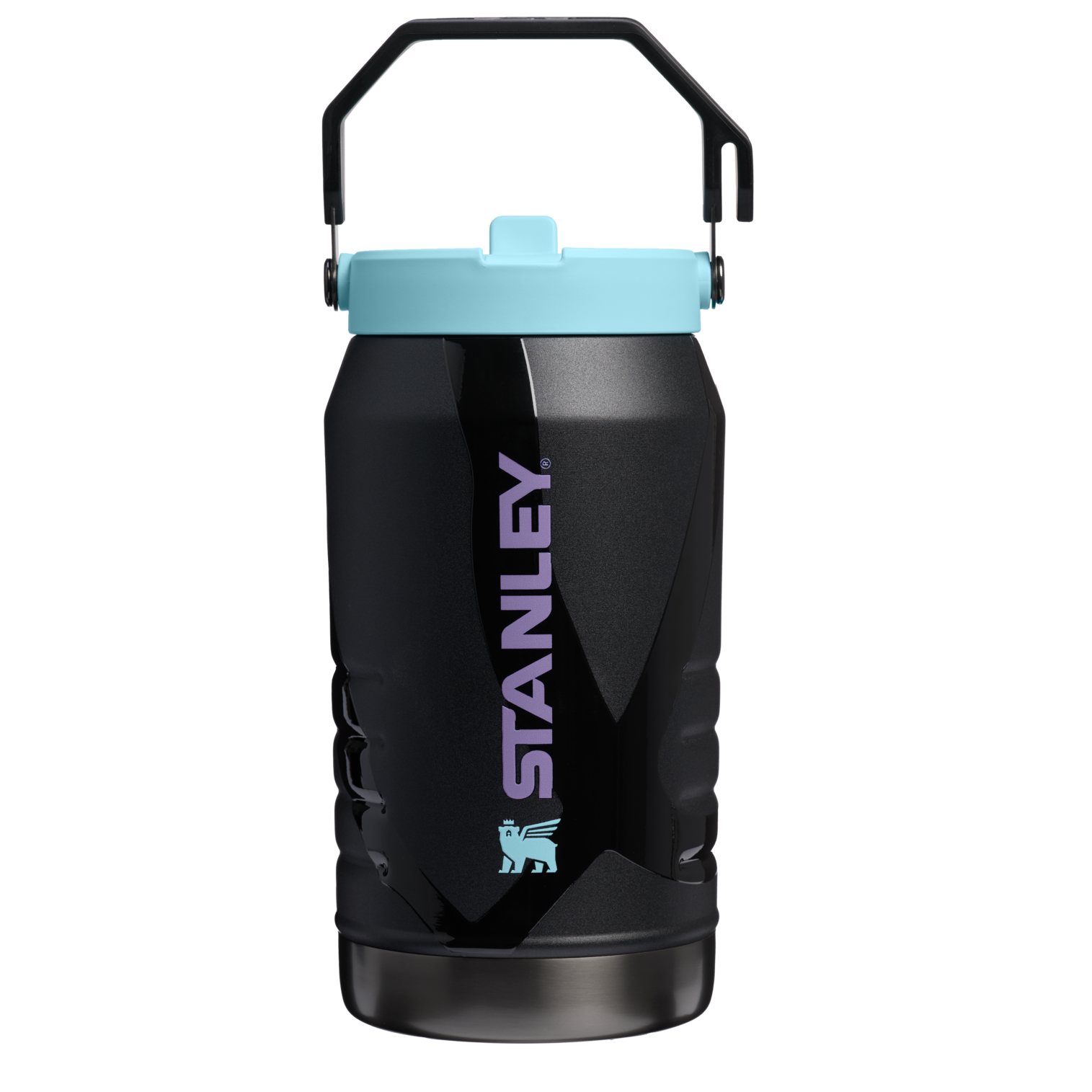 Stanley 1913 x Caitlin Clark IceFlow™ Flip Straw Jug - Team Travel