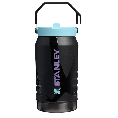 Stanley 1913 x Caitlin Clark IceFlow™ Flip Straw Jug - Team Travel