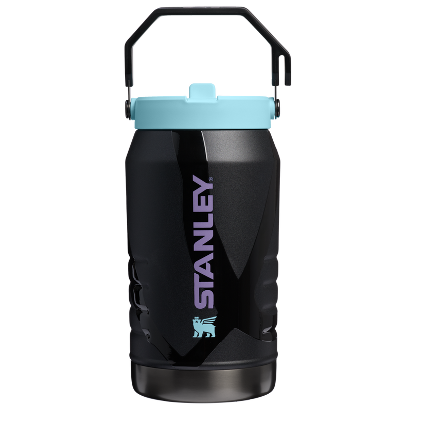 Stanley 1913 x Caitlin Clark IceFlow™ Flip Straw Jug - Team Travel