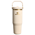 The Cheers & Cheer IceFlow™ Flip Straw Tumbler - Active Sip