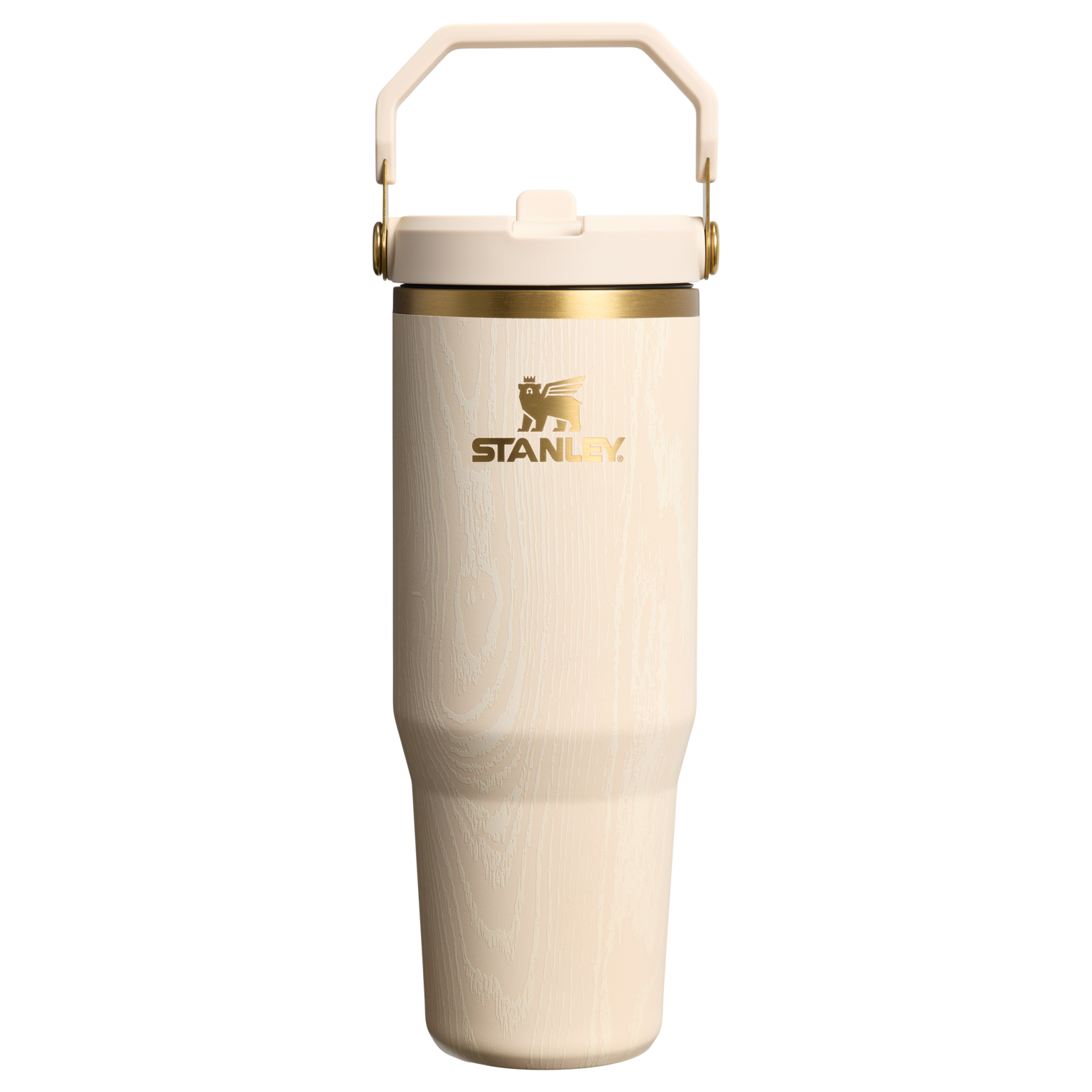 The Cheers & Cheer IceFlow™ Flip Straw Tumbler - Active Sip