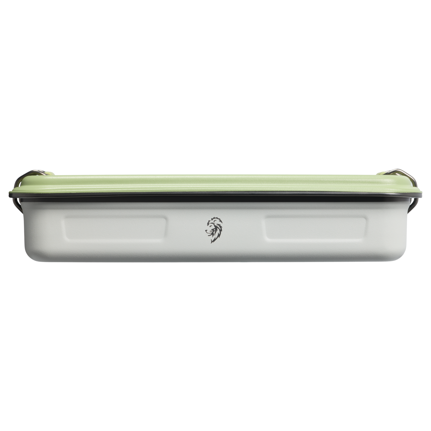 The Stanley 1913 x Nelly Korda Legendary Useful Box - Cooler Ready