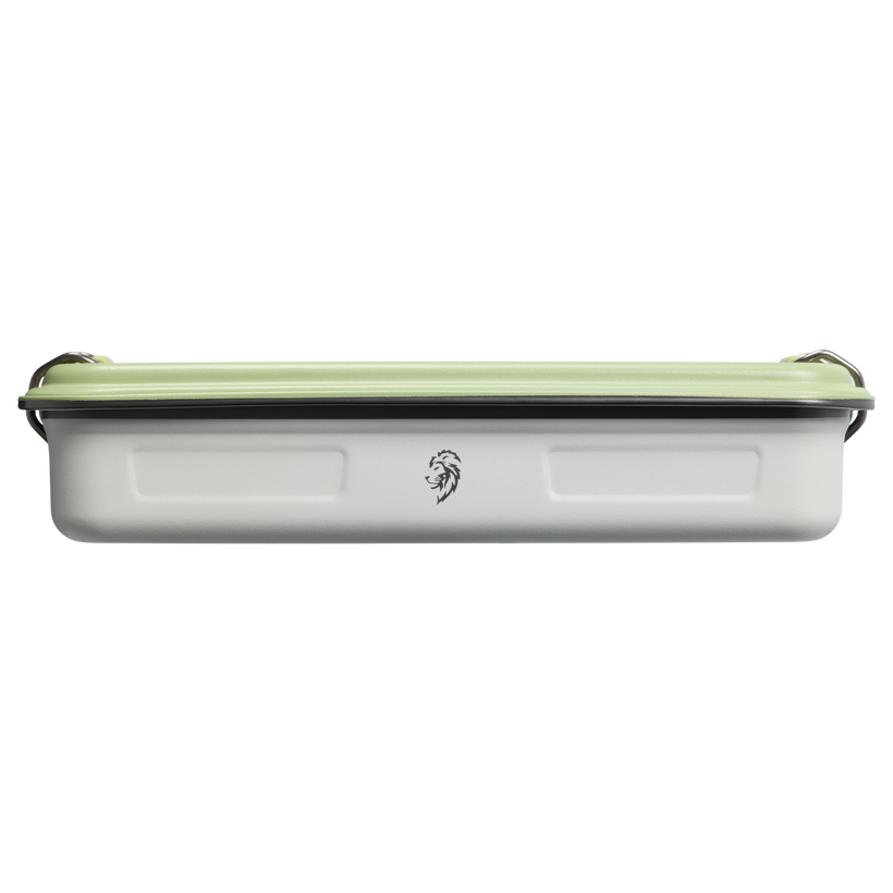 The Stanley 1913 x Nelly Korda Legendary Useful Box - Cooler Ready