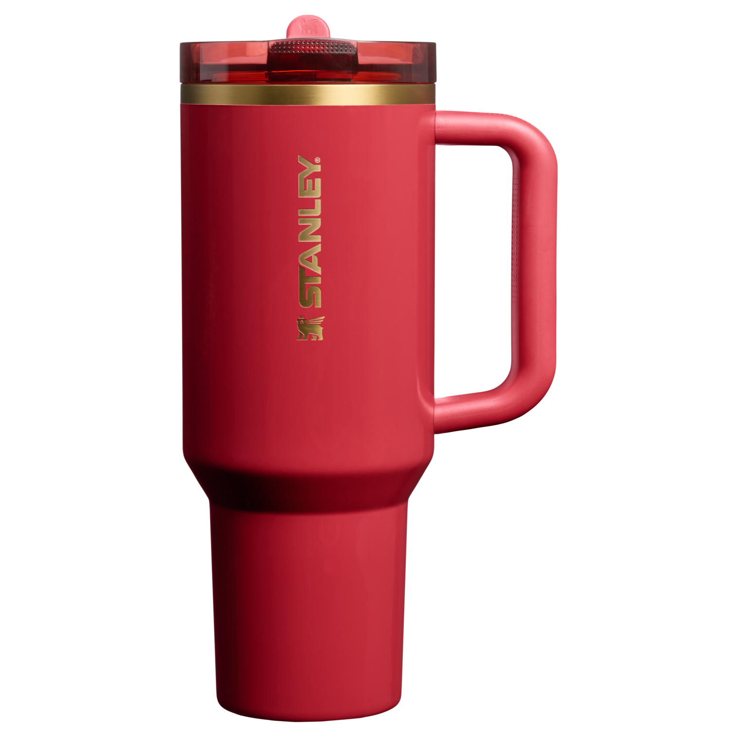 The Cheers & Cheer Quencher ProTour Flip Straw Tumbler - All Day Sip