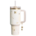 The Quencher® Luxe H2.0 Flowstate™ Tumbler - Hydration Ready