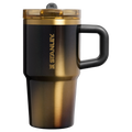 The Quencher® ProTour Flip Straw Tumbler - Fresh Carry