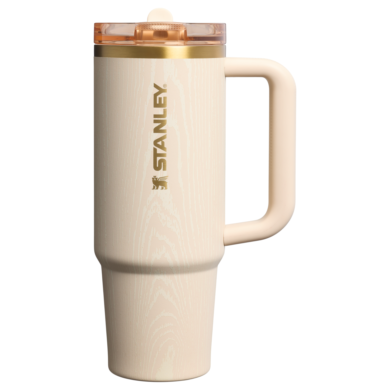The Cheers & Cheer Quencher ProTour Flip Straw Tumbler - All Day Sip