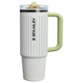 The Stanley 1913 x Nelly Korda Quencher® ProTour Flip Straw Tumbler - Weekend Sip