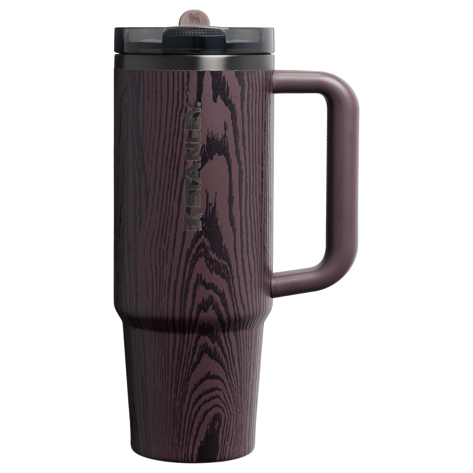 The Cheers & Cheer Quencher ProTour Flip Straw Tumbler - Hydration Ready