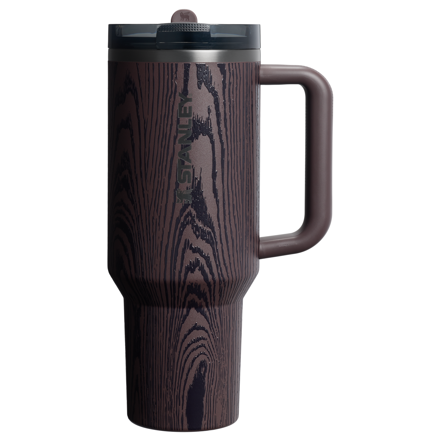 The Cheers & Cheer Quencher ProTour Flip Straw Tumbler - Hydration Ready