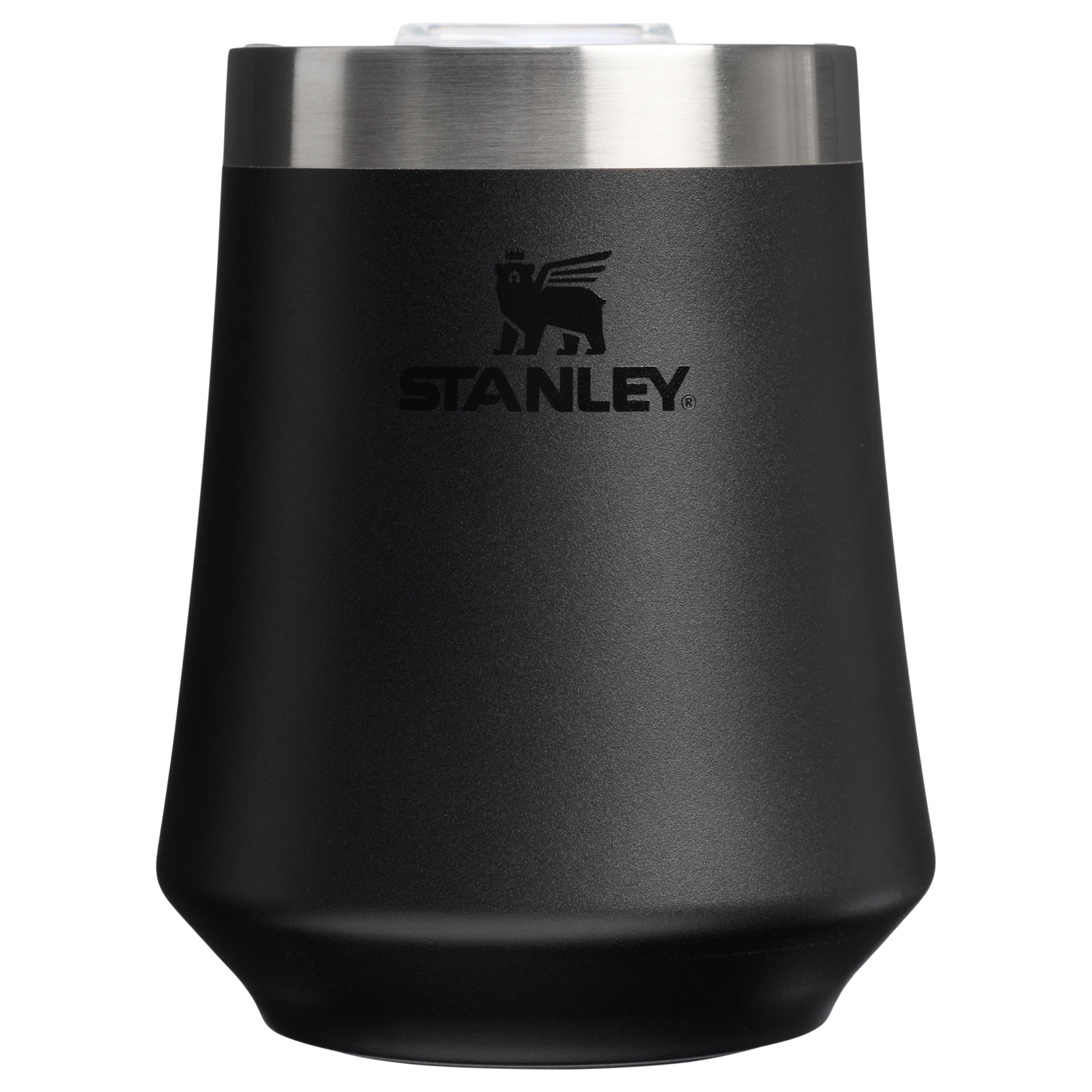 The Reserve Wine Tumbler - Host Ready
