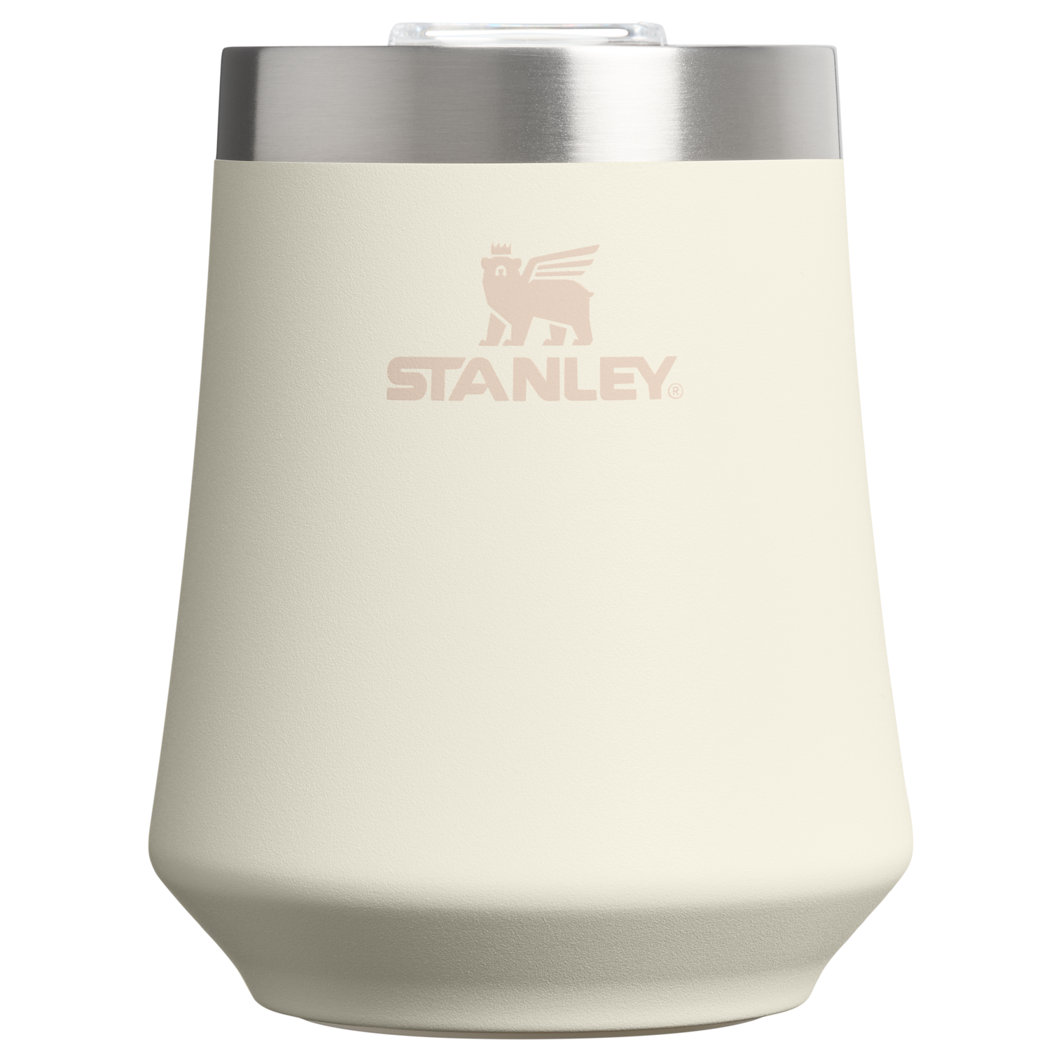 The Reserve Wine Tumbler - Host Ready