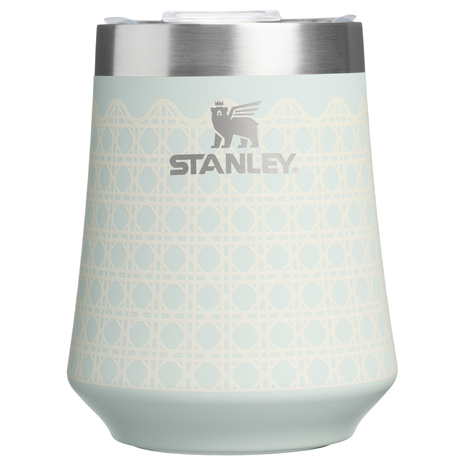 The Reserve Wine Tumbler - Party Pour