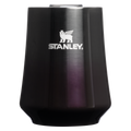 The Halloween Reserve Wine Tumbler - Easy Pour