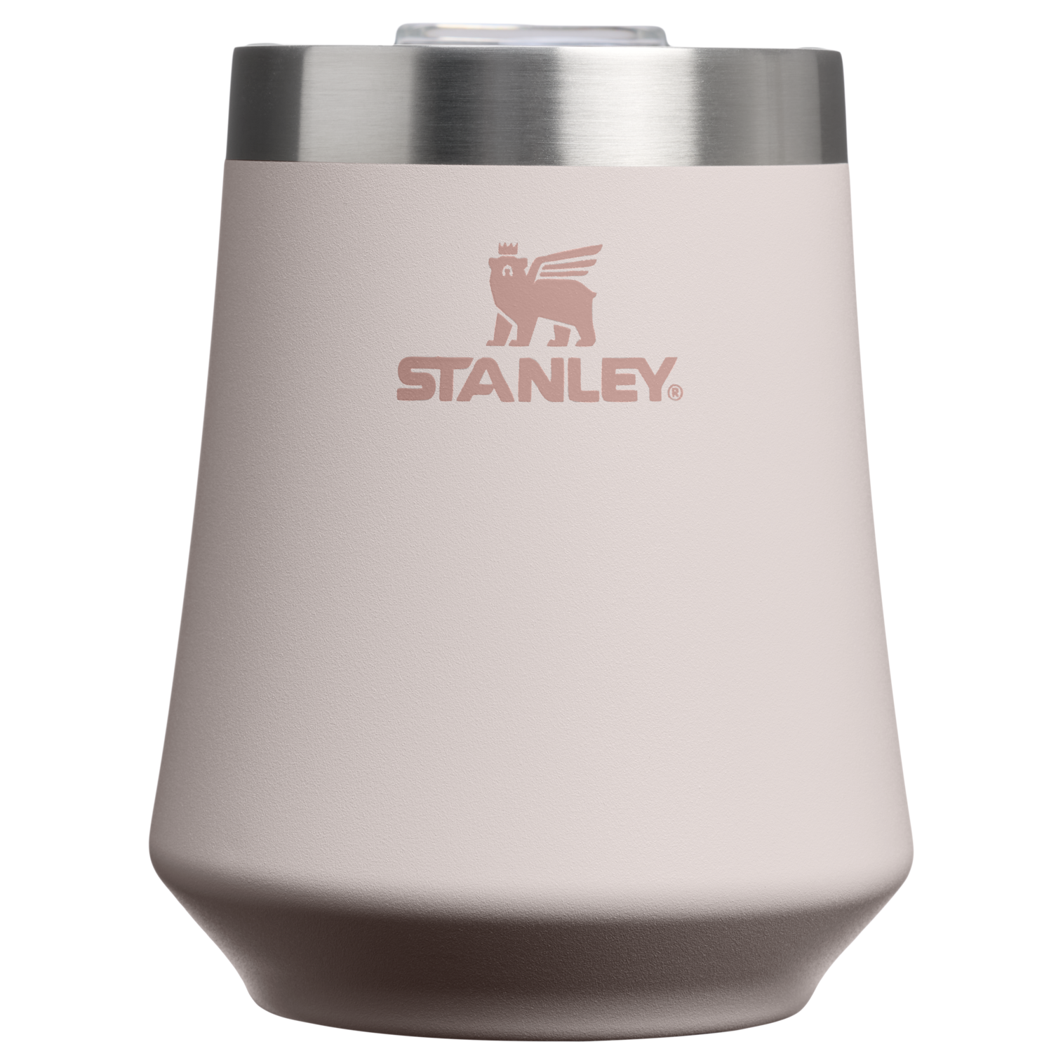 The Reserve Wine Tumbler - Host Ready