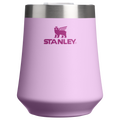 The Reserve Wine Tumbler - Host Ready