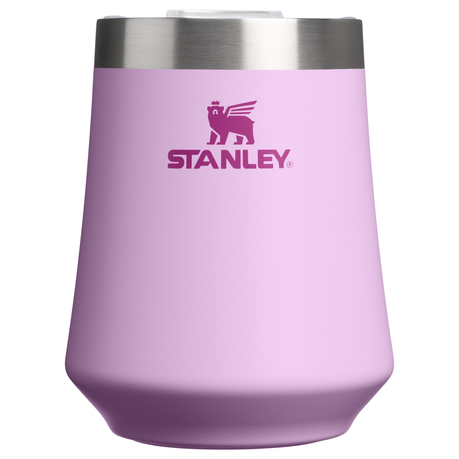 The Reserve Wine Tumbler - Host Ready