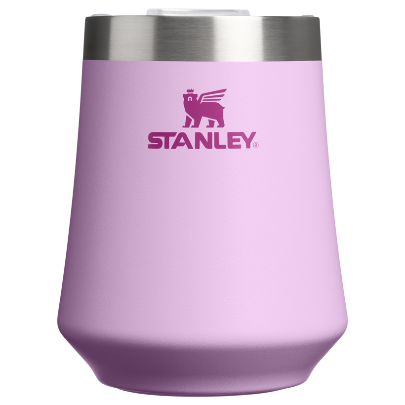 The Reserve Wine Tumbler - Host Ready
