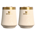 The Cheers & Cheer Reserve Wine Tumbler | 2-pack - Table Ready