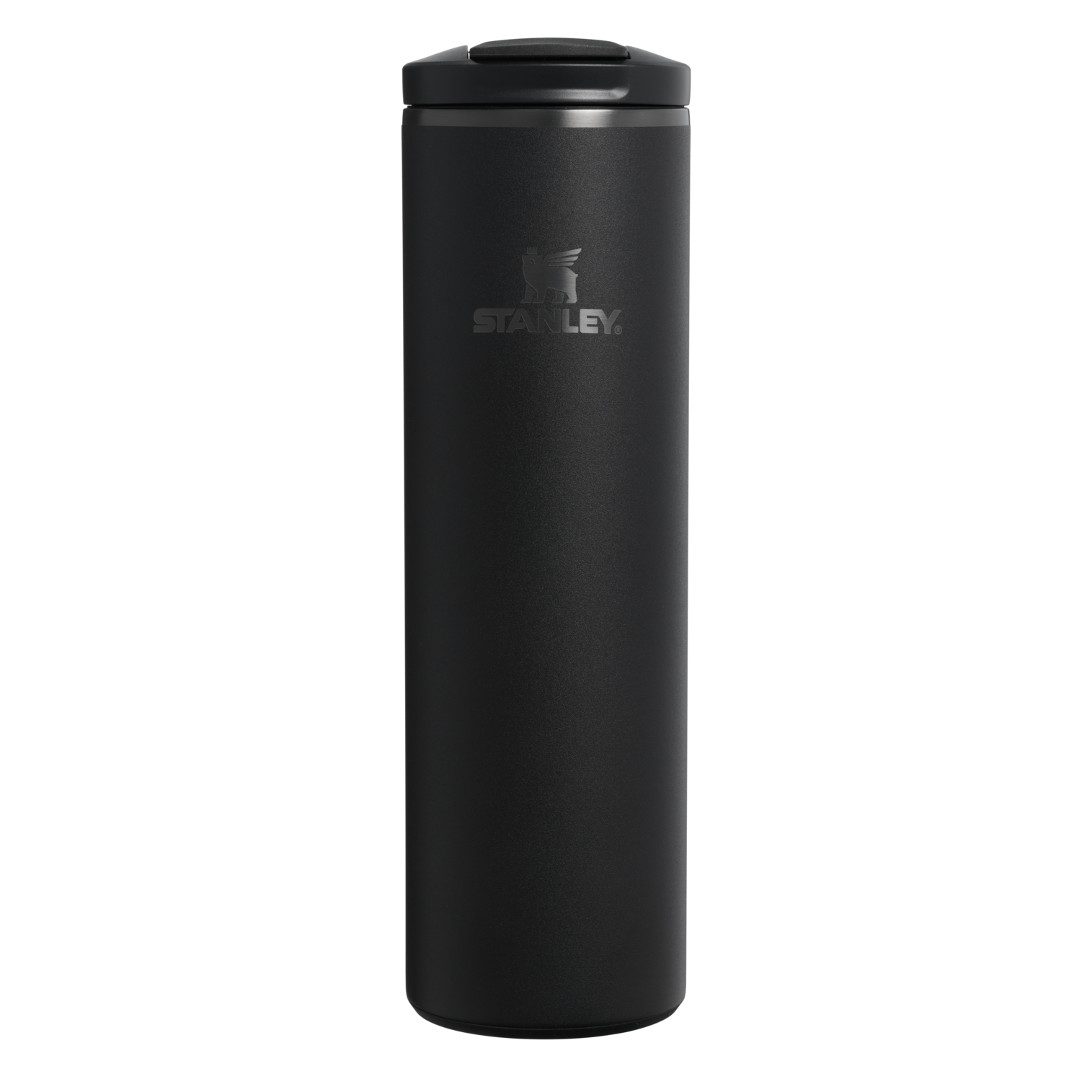 The Transit Flip Top Mug - Cafe Ready