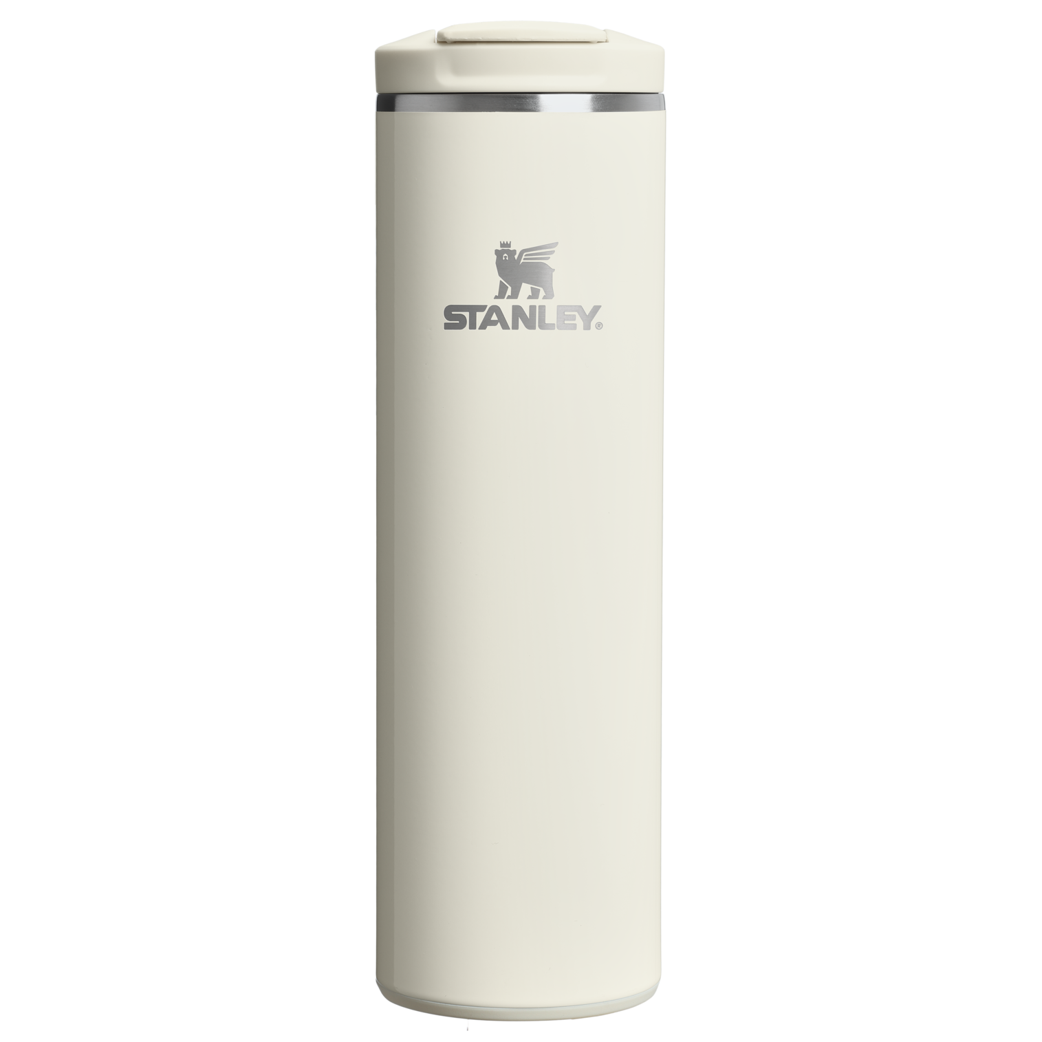 The Transit Flip Top Mug - Cafe Ready